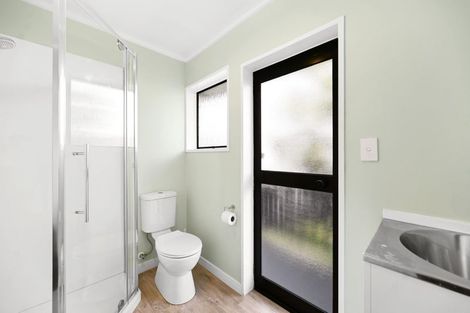 Photo of property in 11c Baverstock Road, Nawton, Hamilton, 3200