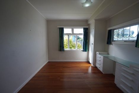 Photo of property in 859 Main Street, Roslyn, Palmerston North, 4414