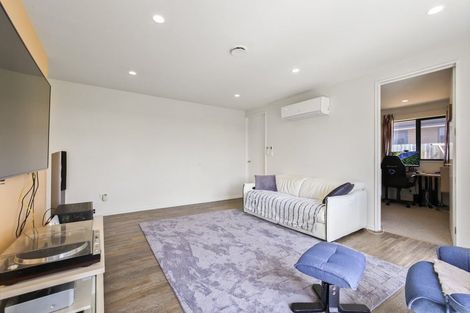 Photo of property in 1 Baxter Place, Oxford, 7430