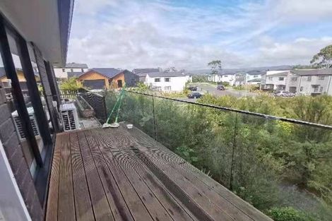 Photo of property in 7 Kaimai Avenue, Massey, Auckland, 0614