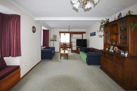 Photo of property in 27 Tay Street, Oamaru North, Oamaru, 9400