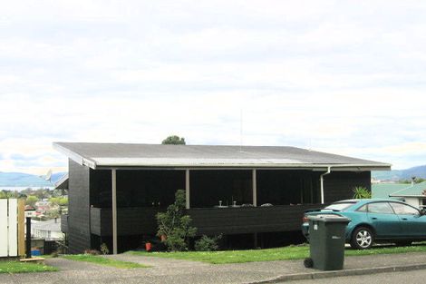 Photo of property in 90 Mallard Drive, Selwyn Heights, Rotorua, 3015