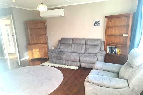 Photo of property in 16 Lowe Street, Liberton, Dunedin, 9010