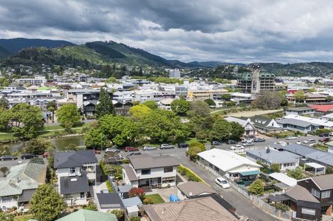 Photo of property in 5 Di Pierri Way, The Wood, Nelson, 7010