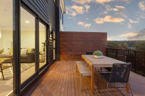 Photo of property in 172a Navigation Drive, Whitby, Porirua, 5024