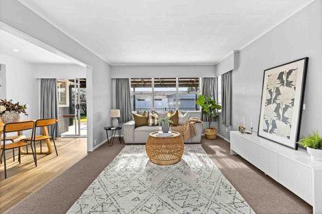 Photo of property in 12 Lyttelton Crescent, Tamatea, Napier, 4112