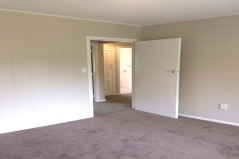 Photo of property in 4/8 Trimmer Terrace, Papatoetoe, Auckland, 2025