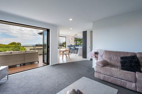 Photo of property in 11 Lodestone Road, Richmond, 7020