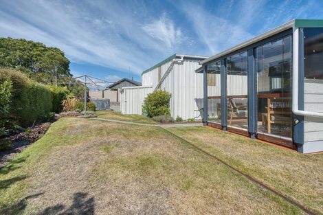 Photo of property in 14 Kaniere Tram, Kaniere, Hokitika, 7811