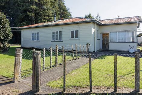 Photo of property in 135 Esplanade, Te Kuiti, 3910