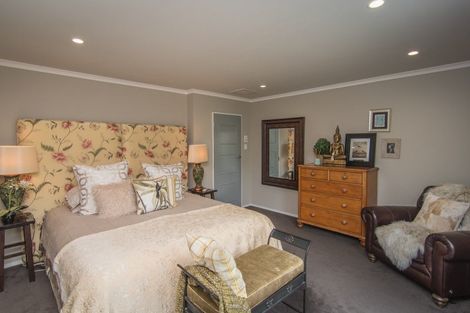 Photo of property in 57 Rockdale Road, Fairview, Timaru, 7972