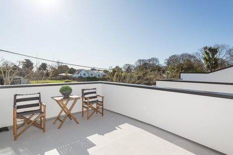 Photo of property in 1/22 Ranfurly Street, St Albans, Christchurch, 8014