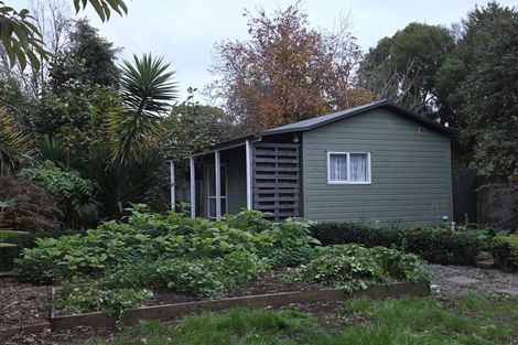 Photo of property in 25 Poulton Avenue, Richmond, Christchurch, 8013