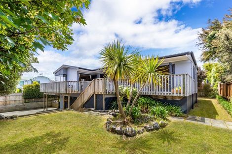 Photo of property in 2/58 Logan Avenue, Wharewaka, Taupo, 3330