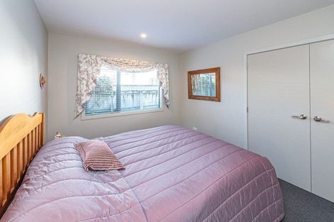 Photo of property in 20 Moana Street, Whanganui East, Whanganui, 4500