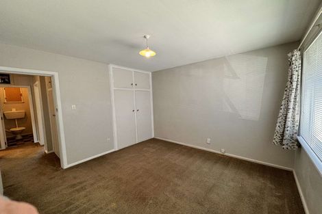 Photo of property in 1/83 Cranford Street, St Albans, Christchurch, 8014