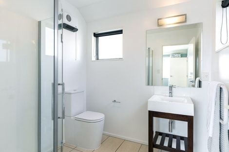 Photo of property in 4 Stamford Lane, Springlands, Blenheim, 7201