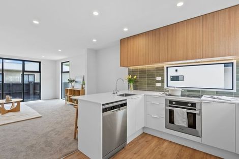 Photo of property in 4/46 Tabart Street, Woolston, Christchurch, 8023