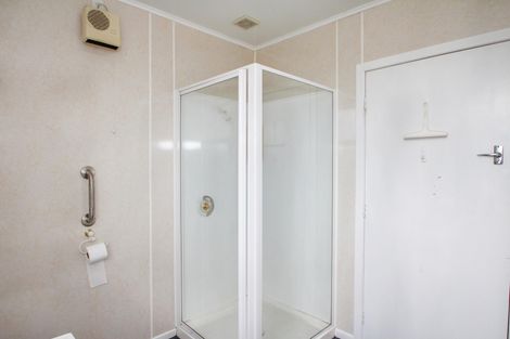 Photo of property in 24 Charles Street, Weston, Oamaru, 9401