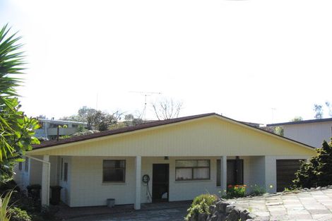 Photo of property in 34 Mokorua Grove, Whakatane, 3120