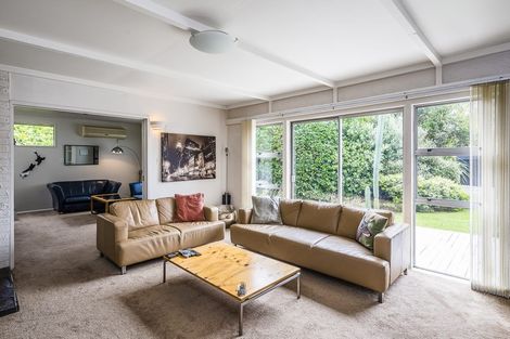 Photo of property in 10 Michael Road, Paraparaumu Beach, Paraparaumu, 5032