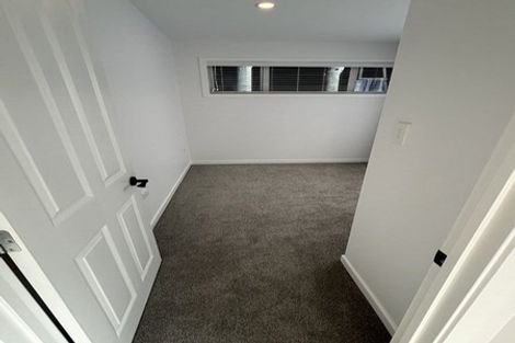Photo of property in 17d Danbury Drive, Torbay, Auckland, 0630