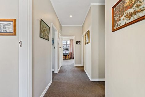 Photo of property in 19 Coopers Road, Dallington, Christchurch, 8061