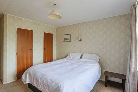 Photo of property in 3/7 Scannell Street, Havelock North, 4130