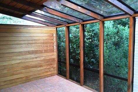 Photo of property in 42 Napier Avenue, Takapuna, Auckland, 0622
