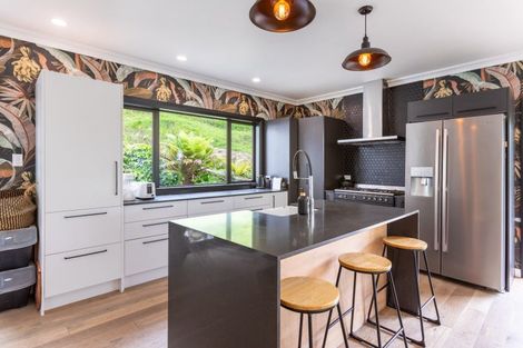 Photo of property in 426 Umutaoroa Road, Dannevirke, 4978