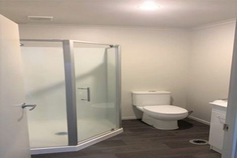 Photo of property in 5u4 Primrose Street, Frankton, Hamilton, 3204