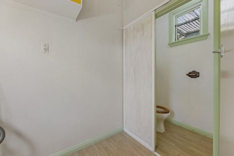 Photo of property in 511 South Road, Calton Hill, Dunedin, 9012