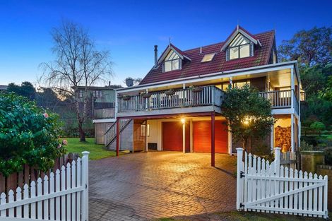 Photo of property in 137 Weggery Drive, Waikanae Beach, Waikanae, 5036