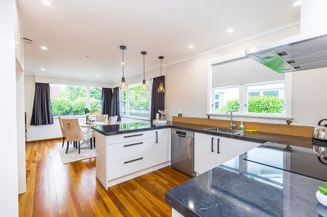 Photo of property in 29a Brassey Road, Saint Johns Hill, Whanganui, 4500