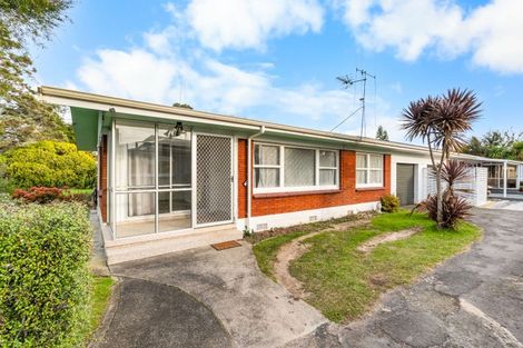 Photo of property in 30a Anthony Crescent, Bader, Hamilton, 3206
