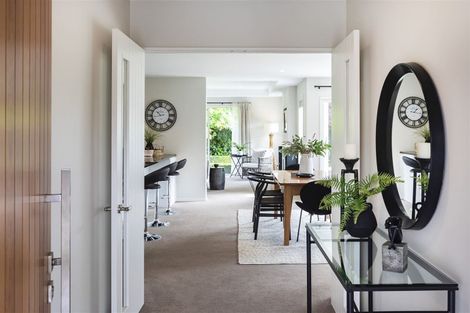 Photo of property in 3 Northwater Drive, Northwood, Christchurch, 8051