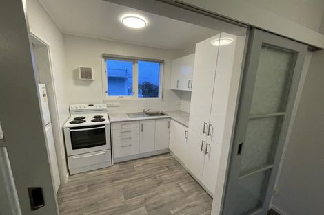 Photo of property in 3/35 Arawa Road, Hataitai, Wellington, 6021