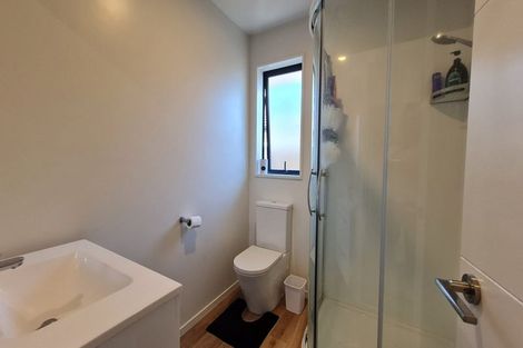 Photo of property in 77 Ridgeway Avenue, Rolleston, 7615