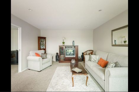 Photo of property in 2 Penruddock Rise, Westmorland, Christchurch, 8025