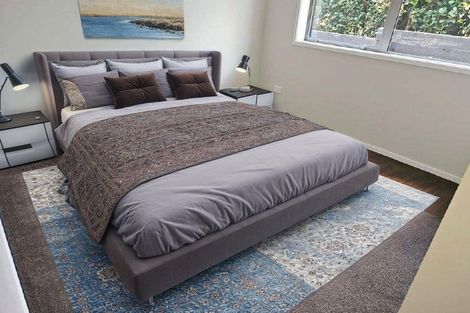 Photo of property in 9a Joyce Street, Pahurehure, Papakura, 2113