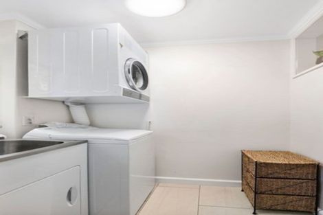 Photo of property in 59a Hamilton Road, Hataitai, Wellington, 6021