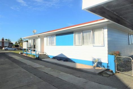 Photo of property in 3 Leonard Place, Onerahi, Whangarei, 0110