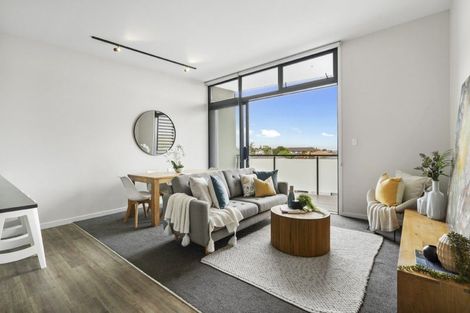 Photo of property in 17/4161 Great North Road, Glen Eden, Auckland, 0602