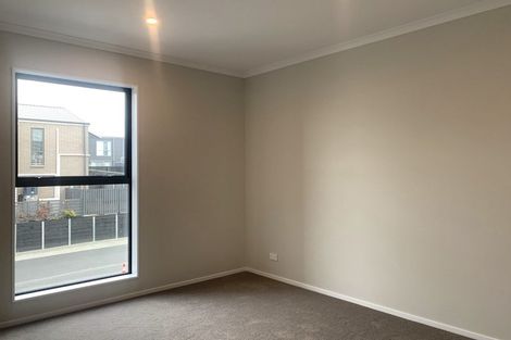 Photo of property in 21 Ringa Matau Road, Hobsonville, Auckland, 0616