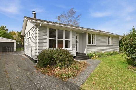 Photo of property in 24 Hingaia Street, Turangi, 3334