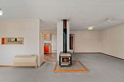 Photo of property in 7 Gilling Place, Cromwell, 9310