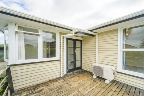 Photo of property in 26 Princess Street, Marton, 4710