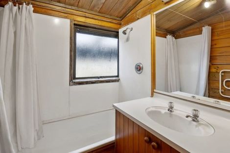 Photo of property in 10 Te Arahori Street, Turangi, 3334