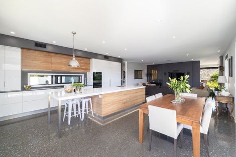 Photo of property in 20 Mersham Drive, Prebbleton, 7604