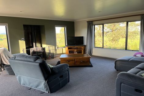 Photo of property in 311 Bell Road, Morrinsville, 3371